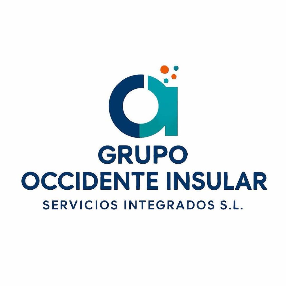 Caja de seguridad para llave GRIFEMA