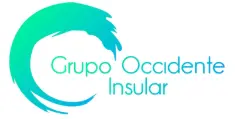 Grupo Occidente Insular