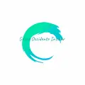 Grupo Occidente Insular