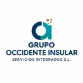Grupo Occidente Insular